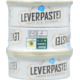 Subcategorie: Smeerpastei, smac, schouderham (conserven)