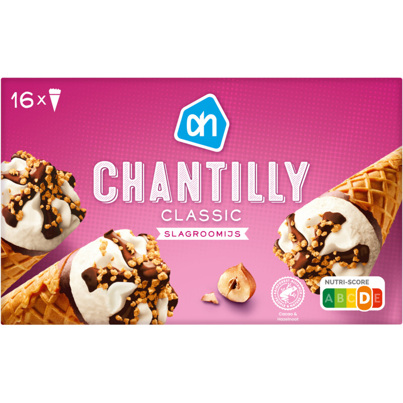 AHI_43545239383939363232?revLabel=1&rendition=800x800_JPG_Q90&fileType=binary