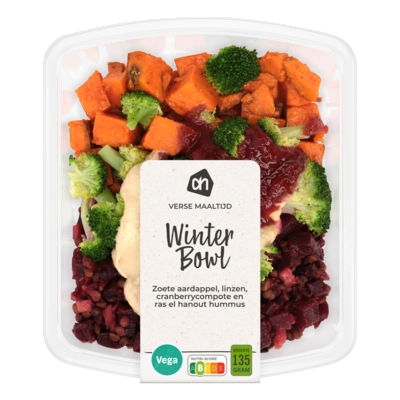 pdp-image-AH Verse maaltijd winterbowl