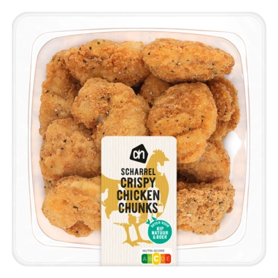 pdp-image-AH Crispy chicken chunks