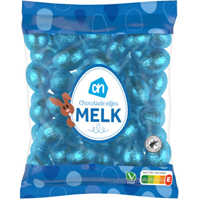 pdp-image-AH Chocolade eitjes melk