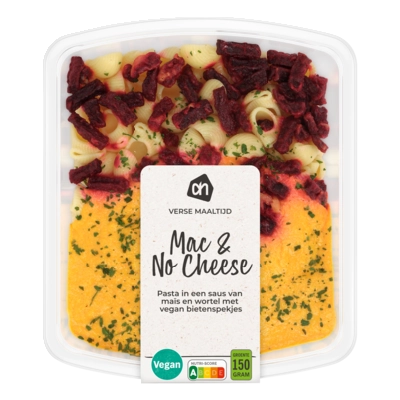 pdp-image-AH Mac & no cheese