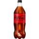 Cola flessen