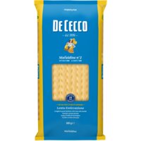 Een afbeelding van De Cecco Mafaldine
