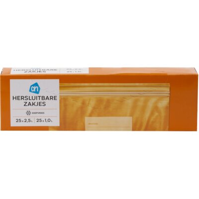 pdp-image-AH Hersluitbare zakjes