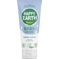 Happy Earth Baby & kids zinkzalf