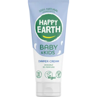 pdp-image-Happy Earth Baby & kids zinkzalf
