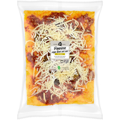 pdp-image-AH Panpizza vega beef