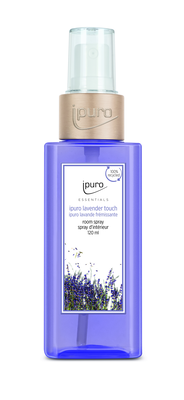 pdp-image-Ipuro Lavender touch roomspray