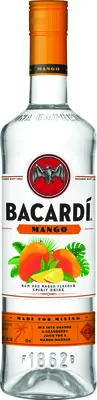 pdp-image-Bacardi Mango
