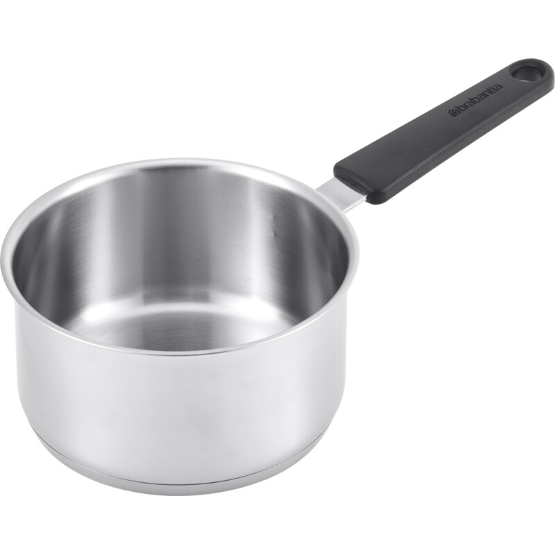 Brabantia Enjoyment steelpan 16cm bestellen Albert Heijn