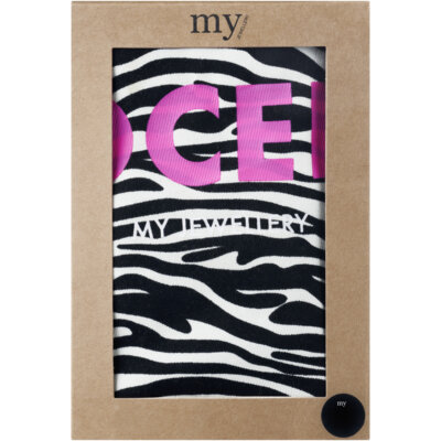 pdp-image-My Jewellery Shopper met zebraprint
