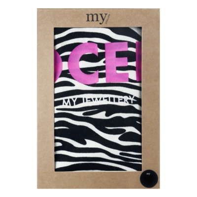 pdp-image-My Jewellery Shopper met zebraprint