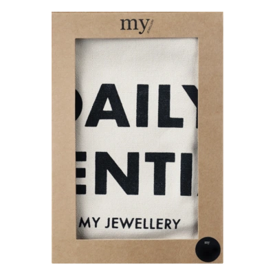 pdp-image-My Jewellery Witte totebag