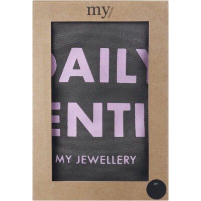 pdp-image-My Jewellery Groene totebag