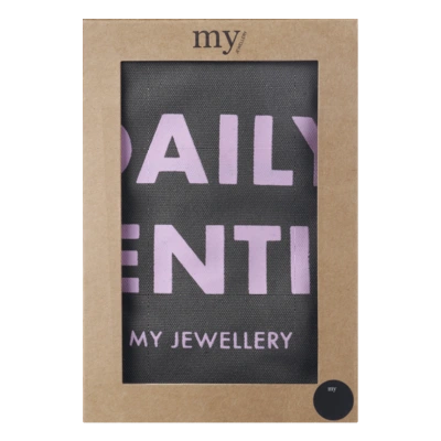 pdp-image-My Jewellery Groene totebag