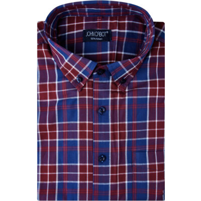 John cabot kleding ah best sale