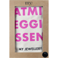 Tassen my jewellery discount