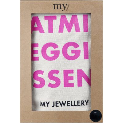 pdp-image-My Jewellery Beige totebag