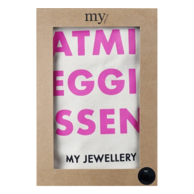 pdp-image-My Jewellery Beige totebag