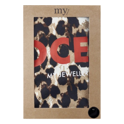 pdp-image-My Jewellery Shopper met panterprint