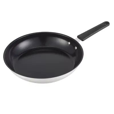 pdp-image-Brabantia Enjoyment koekenpan 28cm