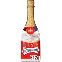 Celebrations Geschenkverpakking bestellen | Albert Heijn