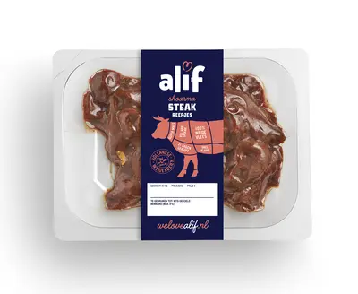 pdp-image-Alif Steak reepjes shoarma