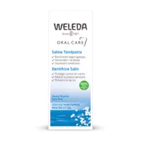 Weleda Saline tandpasta