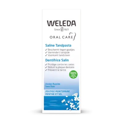 pdp-image-Weleda Saline tandpasta
