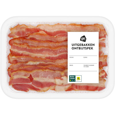 pdp-image-AH Uitgebakken ontbijtspek