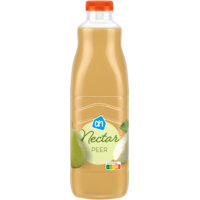 Afbeelding van Nectar peer