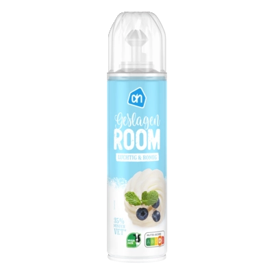 pdp-image-AH Geslagen room light