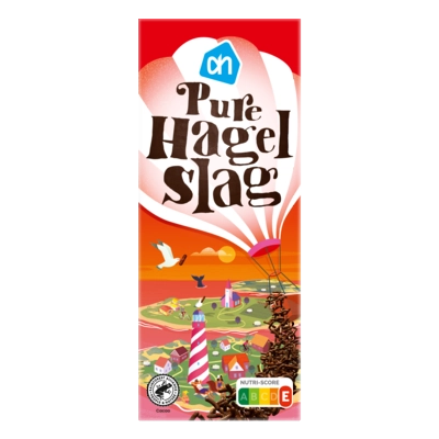 pdp-image-AH Hagelslag puur