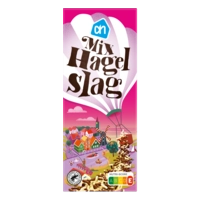 AH Hagelslag mix