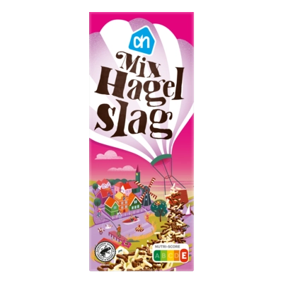 pdp-image-AH Hagelslag mix
