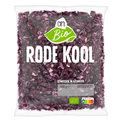 pdp-image-AH Biologisch Rode kool