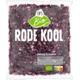 Subcategorie: Rode kool