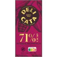 Costa rica 71% cacao