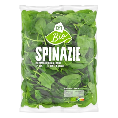 pdp-image-AH Biologisch Spinazie