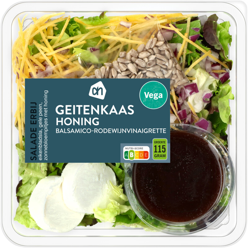 AHI_43545239393031303333?revLabel=1&rendition=800x800_JPG_Q90&fileType=binary