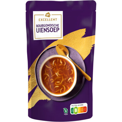 pdp-image-AH Excellent Bourgondische uiensoep