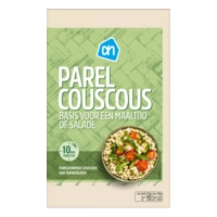 AH Parelcouscous
