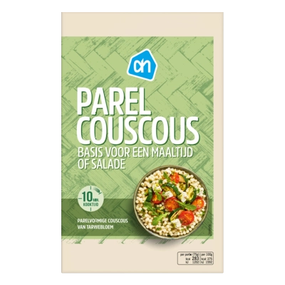 pdp-image-AH Parelcouscous