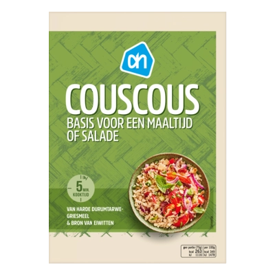 pdp-image-AH Couscous