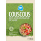 Subcategorie: Couscous