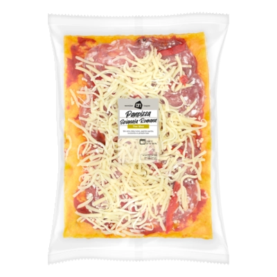 pdp-image-AH Panpizza spianata romana