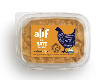 pdp-image-Alif Kipsaté salade