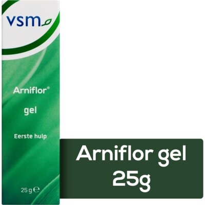 pdp-image-VSM Arniflor gel