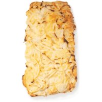 Een afbeelding van AH Kaas uienbroodje